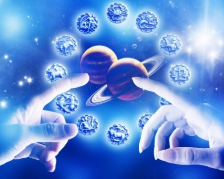 Спокоен ден за Скорпионите, неприятности за Козирозите