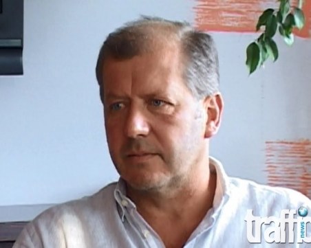 Топ адвокат на Пловдив: 8 години безсмислен мораториум над царските имоти стигат