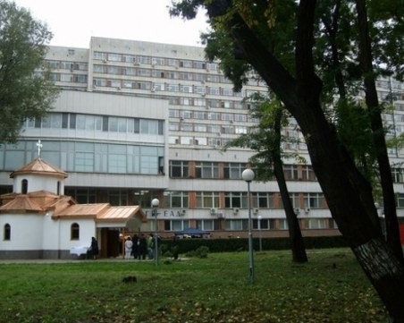 Започват безплатни прегледи за миома на матката в болница в Пловдив