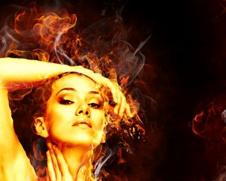 Зодиите, с които трябва да внимавате, за да не ги превърнете в злодеи