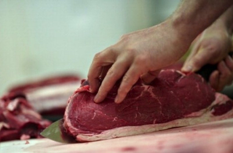 Конфискуваха над 300 кг месо в Родопите, заразено с трихинелоза