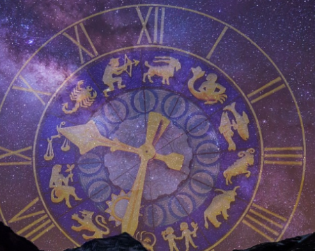 Двойна победа за Раците в четвъртък