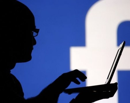 “Знаете ли, че“ - новата функция на Фейсбук