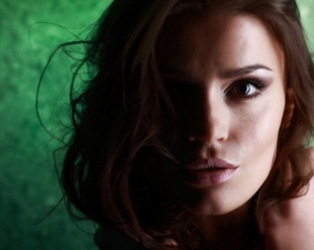 4-те зодии, които смятат, че са по-добри от останалите