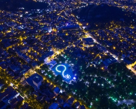 Как Бургас стана двойно по-голям от Пловдив и защо градът под тепетата е на 5-то място по площ?