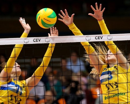 Билетите за големия мач на Марица вече са в продажба