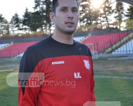 Екшън край Гребната! Треньор и баща си спретнаха меле, наставникът се закани, че ще “реже глави“ СНИМКА