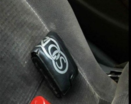 Гражданин загуби портфейла си, моли за помощ