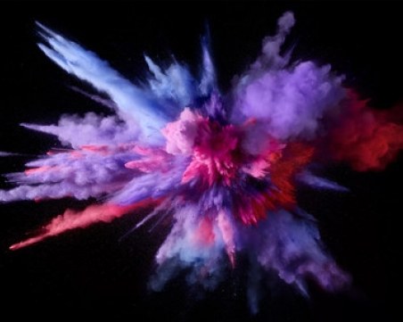 Избраха цвета на 2018, вижте какво символизира