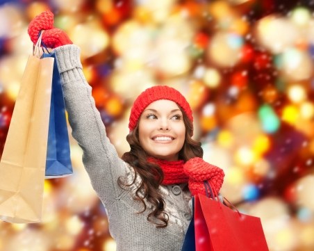 Тези 5 зодии ще сбъднат най-големите си мечти през 2018