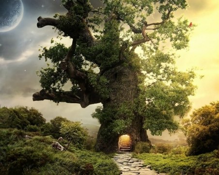 Апокалипсис сега: Сценариите, които могат да объркат плановете ни за 2018