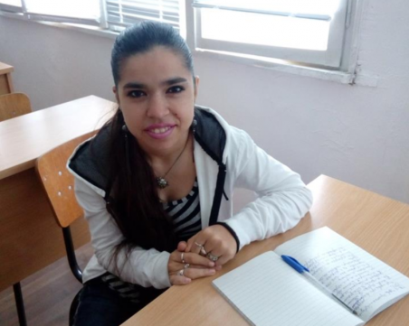 Милосърдие: 170 студенти се лишиха от 8 декември, за да съберат пари за болна колежка