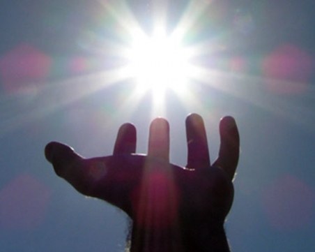 Какъв ще бъде 10 декември?