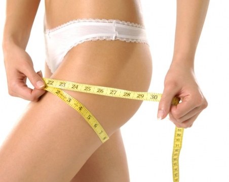 Учени откриха как да не се пълнее