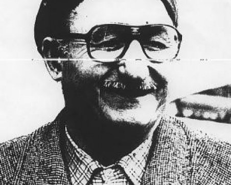 Карачомака – един от пловдивските чешити, без които животът ни би бил безкрайно скучен