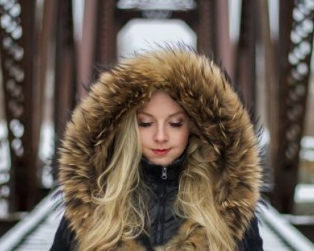 Най-красивите жени са от тези зодии