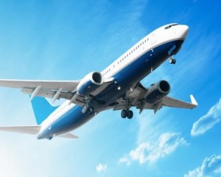 Защо е добре да резервирате само сутрешни полети?