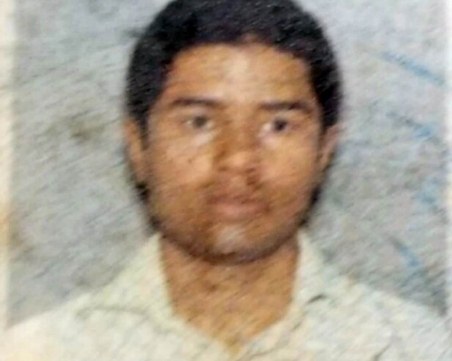 27-годишният Акайед Уллах е атентаторът от Манхатън ВИДЕО