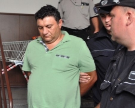 Бившият кмет на Куклен застава пред съда заради рушвети и измами