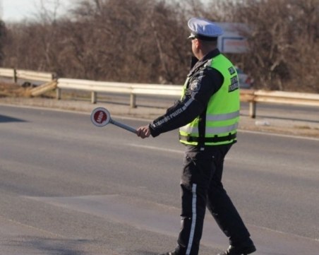 Експерт: Глобите за неизрядните шофьори трябва да са по джоба на хората