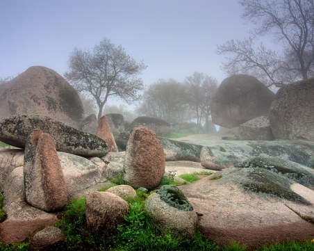 Пловдив се класира на второ място на Годишните награди в туризма, вижте коя е туристическа атракция №1