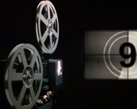 Историческо: Правят първите киносалони в Саудитска Арабия