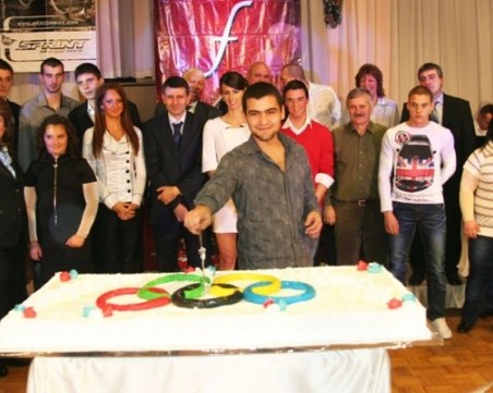 Избират най-добрите спортисти на Пловдив тази вечер, вижте Топ 10 по азбучен ред