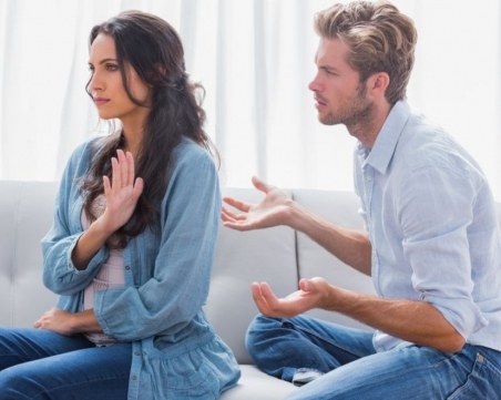 Най-големите инати в зодиака, с които трябва да се съобразявате