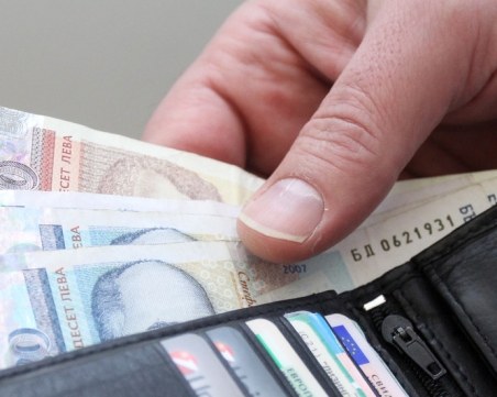 Проучване: 80% от работодателите у нас ще увеличат заплатите през 2018 година