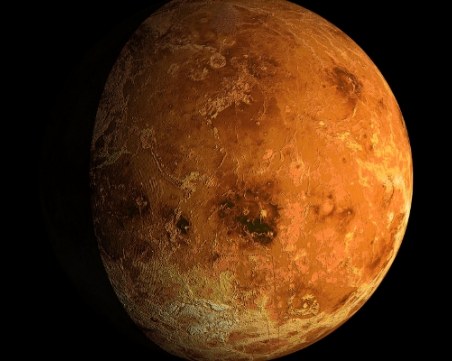 Ретрограден Меркурий ни мъчи днес, ето какво не трябва да правим