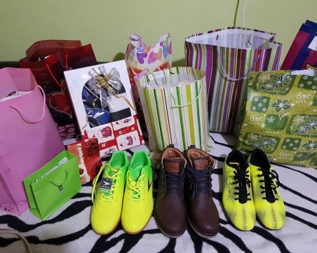 Стартира благотворителна кампания в Кършияка, събират стари дрехи