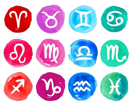 Значителен успех за Водолеите, Скорпиони - не бъдете песимисти!