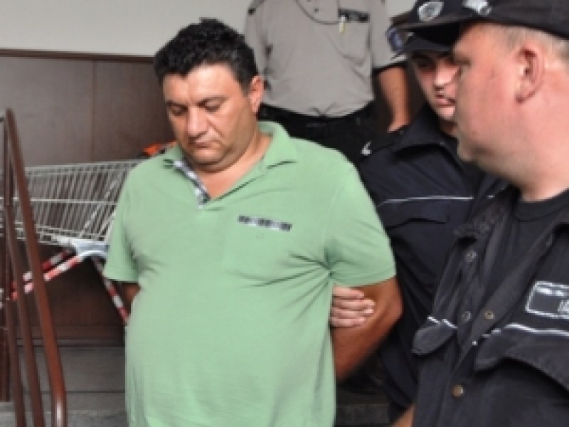 Бившият кмет на Куклен застава пред съда заради рушвети и измами