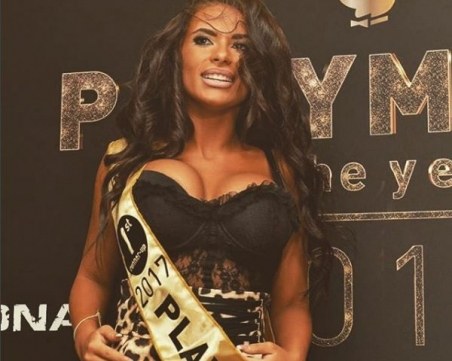 61-годишният плейбой Христо Сираков ще се жени за плеймейтка