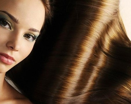 Как да поддържаме косата след прилагане на кератинова терапия?