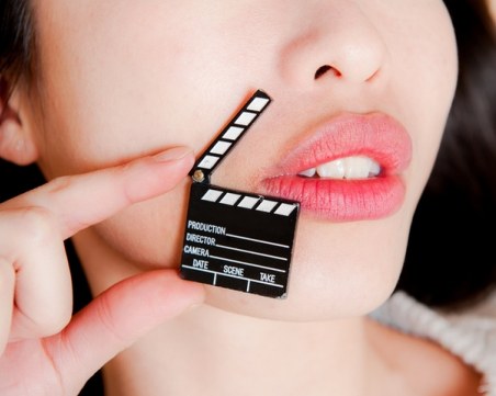 Няколко неща от порното, които мъжете не искат в леглото