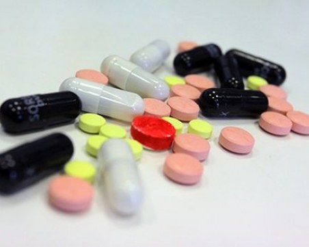 Паралелни печалби: Българските дилъри на лекарства