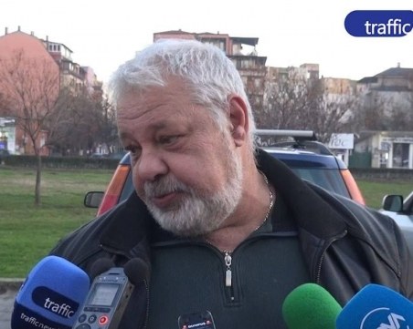 Сменят правилата за пенсиите по ТЕЛК след среща в Пловдив ВИДЕО