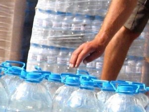 Поляци купиха минерална вода „Велинград”