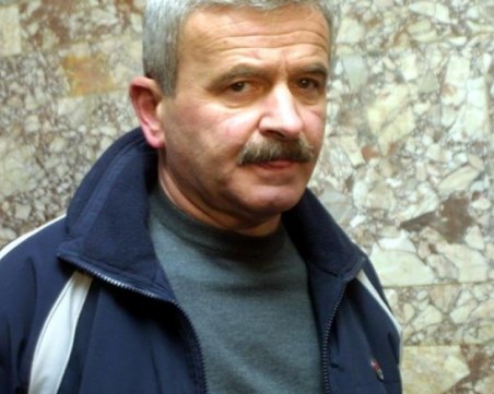 Съдба! Шофьорът от Лим почина зад волана по пътя за Пампорово
