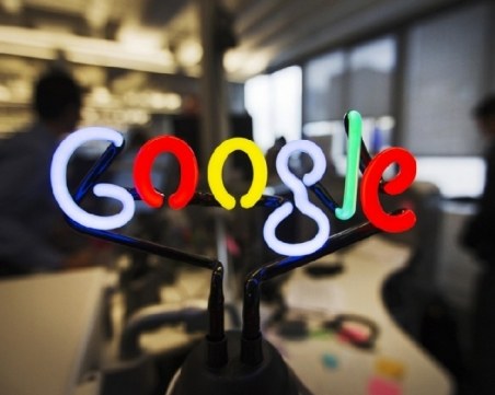 Шушана най-търсената БГ песен в Гугъл