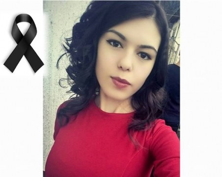 Тридневен траур обяви кмета на Белица в памет на Фатиме