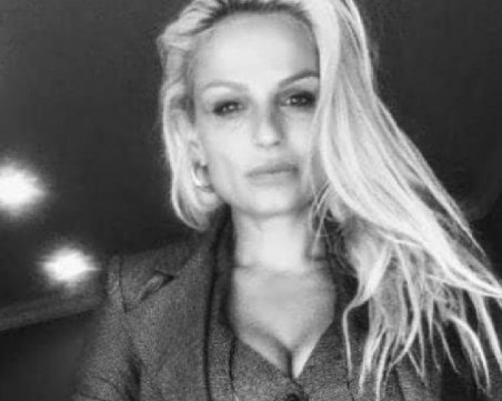 Българска вдовица и майка на три деца трогна хиляди с писмо до Дядо Коледа