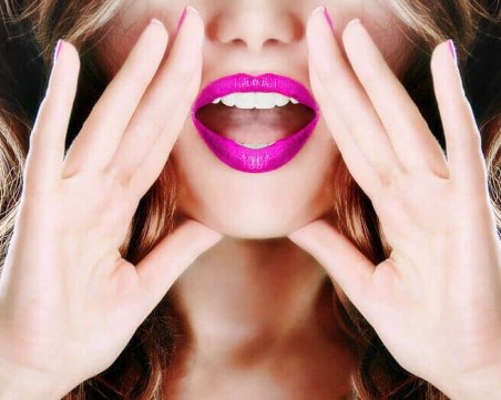 Най-необичайните места за самозадоволяване