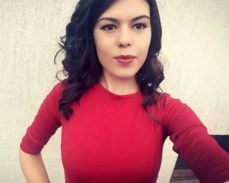 Освободиха под гаранция шофьора, прегазил 19-годишната студентка