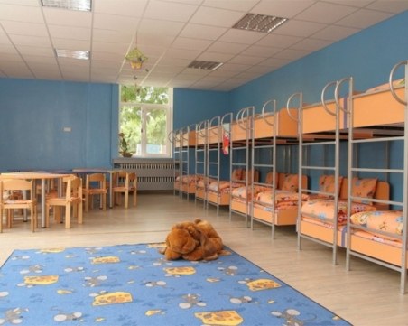 Последното за тази година класиране излезе! 150 деца остават без ясла в Пловдив