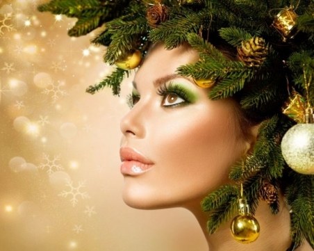 Започнаха продажбите на най-атрактивните коледни подаръци