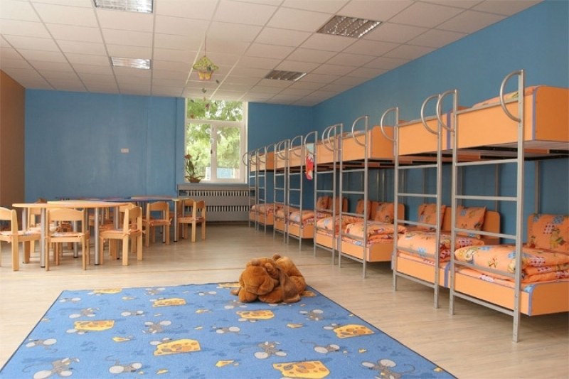 Последното за тази година класиране излезе! 150 деца остават без ясла в Пловдив