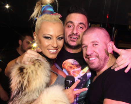 Динко от Вип Брадър отсече: Финалът е нагласен