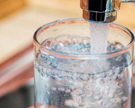 Днес става ясно дали ще поскъпне водата в Пловдив